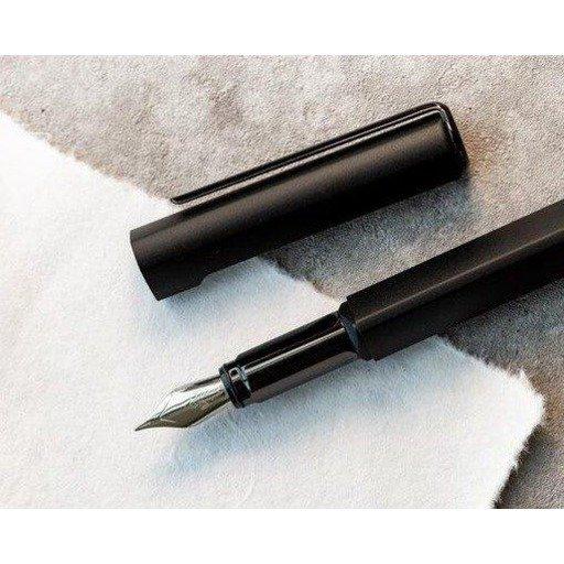 خودنویس فوراور پینین فارینا مدل پی اف 1